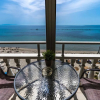 Отель Avra Hotel, фото 6