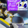 Отель Prize by Radisson, Erfurt City, фото 18