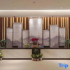 Отель Yangxinyuan Yeshe Hotel, фото 2