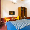 Отель Honey Homestay, фото 6