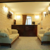 Отель Star Hotel Ташкент, фото 3