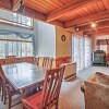 Отель Spacious Bartlett Townhome < 6 Mi to Attitash Mtn!, фото 9