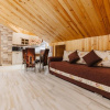 Отель Noua Oasis Bnb Loft ap, фото 4