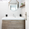 Отель Home2Book Modern Las Américas Pool&Terrace, фото 24