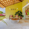Отель GB15 Excelente Casa 5 Quartos a 300m da Praia, фото 18