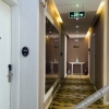 Отель Tianyue Business Hotel, фото 2