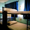 Отель Thailandwow Guest House, фото 1