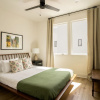 Отель Roxanne by AvantStay Stunning Townhouse in Great Location in Nashville, фото 4