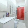 Отель Guest house 3 stars Naples, фото 13