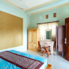 Отель Rizky Guesthouse, фото 7