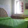 Отель B&B Tra i Frutti, фото 5