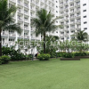Отель Shore Residences, Mall Of Asia Complex - 1 Bedroom Staycation Without Balcony free use of pool for 2, фото 1