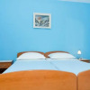 Отель Guest House Marija, фото 5
