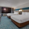 Отель Wyndham Orlando Resort & Conference Center Celebration Area, фото 5