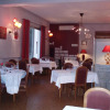 Отель Hôtellerie De Balajan, фото 12