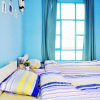 Отель Dali 12 times international youth hostel, фото 9