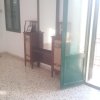 Отель Apartment With one Bedroom in Trapani, With Balcony - 200 m From the B, фото 10