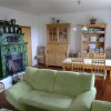 Отель Beautiful Home in Bautzen-burk With 3 Bedrooms and Wifi, фото 14