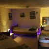 Отель Cappa Cave Hostel, фото 8