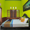 Отель SPOT ON 2490 Griya Kencana Homestay, фото 2