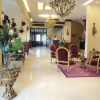 Отель Royal Garden Hotel, фото 12
