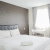 Отель Highest Value Studio Room at Bintaro Icon Apartment, фото 3