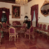 Отель Palacio de la Rambla, фото 11
