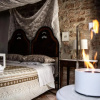 Отель Casa Cristiano Bed & Breakfast, фото 4