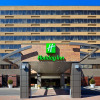 Отель Holiday Inn Secaucus Meadowlands, фото 18
