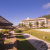 Отель Costao do Santinho Resort - All Inclusive, фото 32