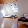 Отель apartmondo Solingen Ferienwohnungen Monteurzimmer Messezimmer, фото 3