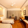 Отель Southernstar Mysore, фото 6
