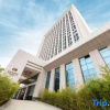 Отель Fusheng Jiayue Hotel, фото 1