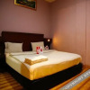 Отель Nida Rooms Nagoya Lubuk Baja at S Hotel, фото 3