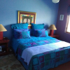 Отель Come an Enjoy Cape Towns Best Kept Secret Kleinmond, 2 Hours From the City, фото 2