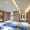 Отель Anji Changshuo  Impression Hotel, фото 16