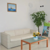 Отель Blumare Hotel & Residence, фото 10