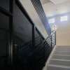 Отель RedDoorz Syariah @ Hotel 91 Jember, фото 19