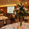 Отель Norwalk Inn & Conference Center, фото 18