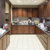 Отель Residence Inn by Marriott Tucson Airport, фото 20
