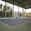 Отель New Tai Garden Hotel, фото 15