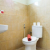 Отель Good Studio 23 Kebagusan City Apartment, фото 6