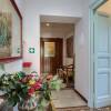 Отель Otium Maecenatis Apartment, фото 10