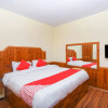 Отель OYO 23131 Village Heart Cottage, фото 28