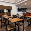 Отель SureStay Hotel by Best Western Blythe, фото 22