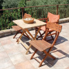 Отель Amazing Home in Andreas Paralio w/ 2 Bedrooms and Wifi, фото 18