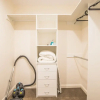 Отель Refreshing 2bed2bath APT in Up&coming Liverpool, фото 8