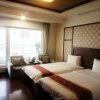 Отель Hanoi Windy Hotel, фото 25