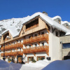 Отель V de Vaujany, фото 32