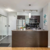 Отель Luxurious 2-bedroom Condo, фото 21